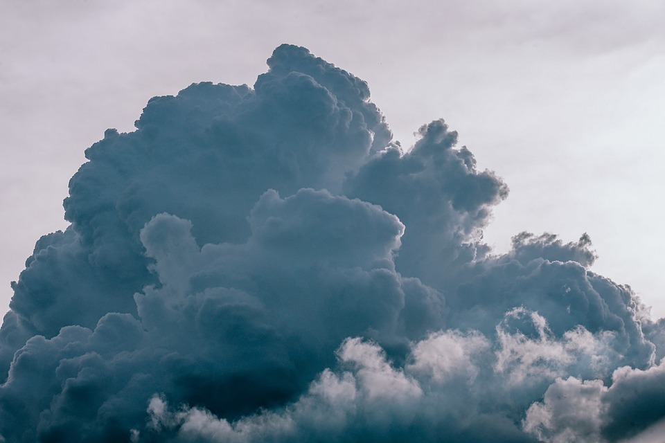 What Is The Most Important Factor In Determining Climate