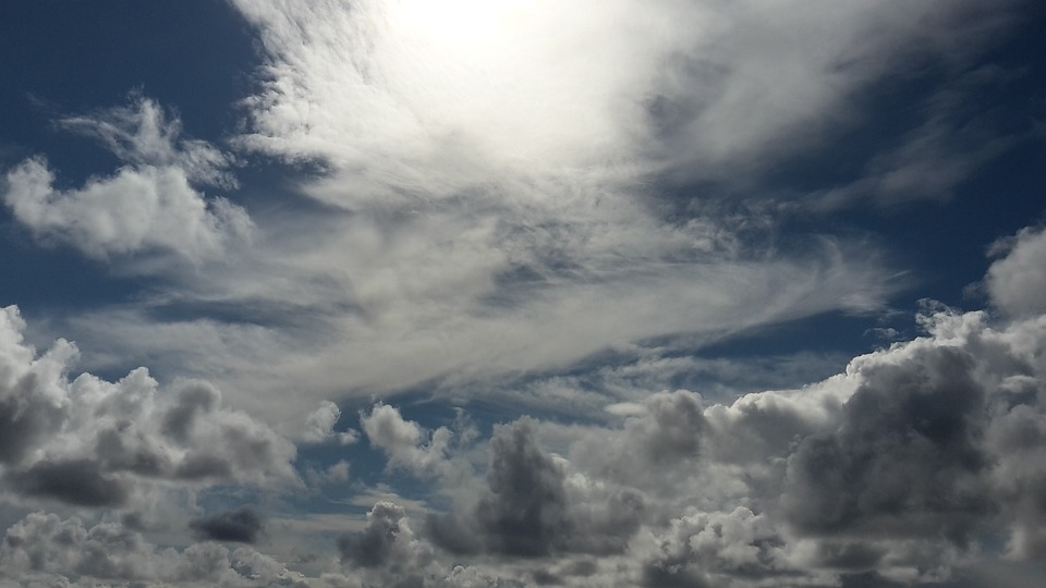How Does Weathering Vary According To Climate