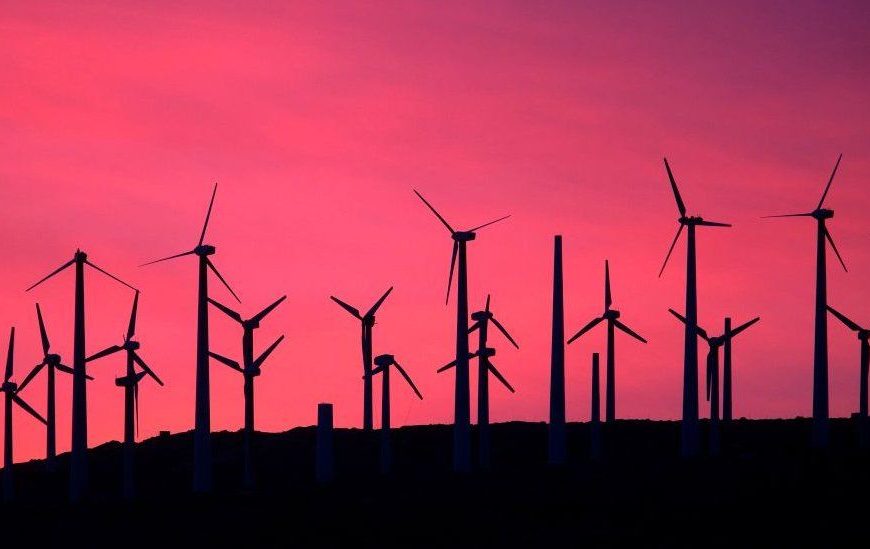 con ed clean energy scam