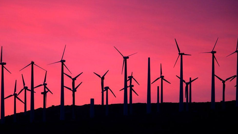 con ed clean energy scam