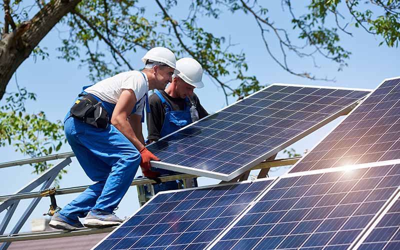 how new england renters can use more clean energy clf