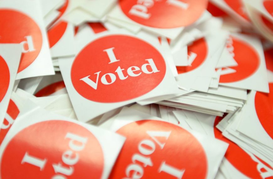 does voting yes for advisory vote 15 encourage clean energy