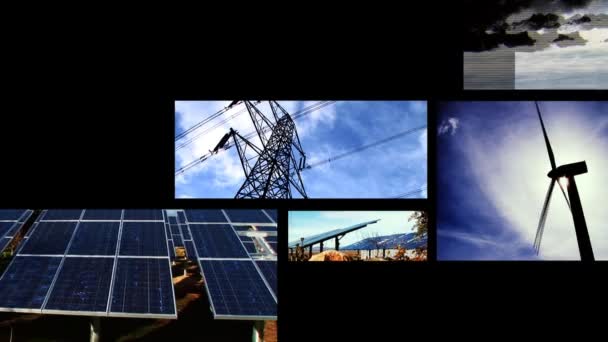 what is a clean energy degree