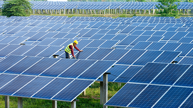 what is pace property assessed clean energy