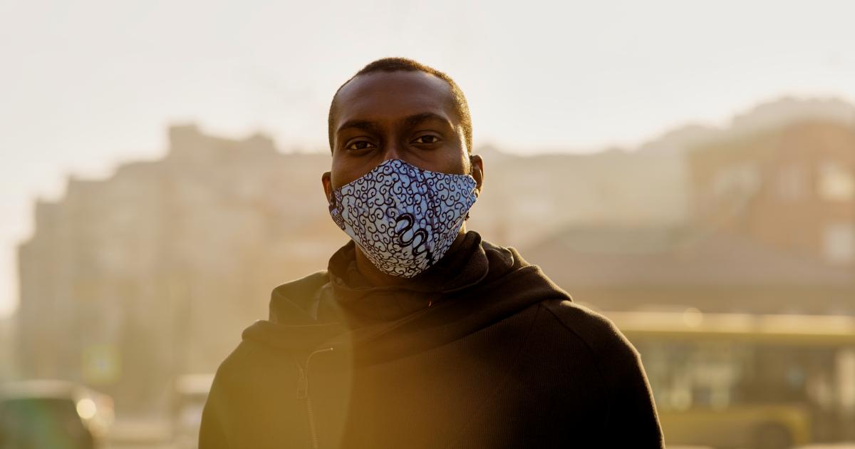 how racism manifests in clean energy