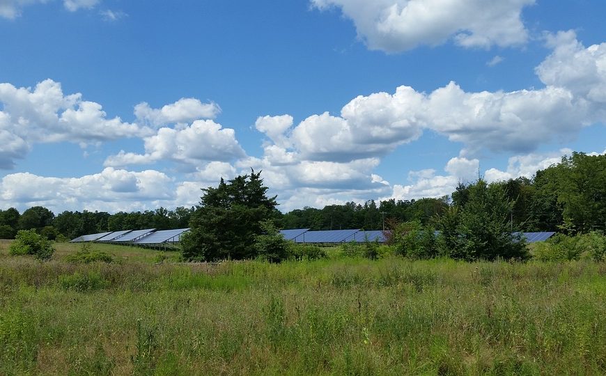 What Makes Modeling Climate So Difficult